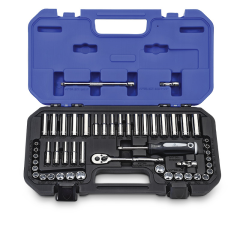 #SN10002A New Holland 1/4" Master Socket Set
