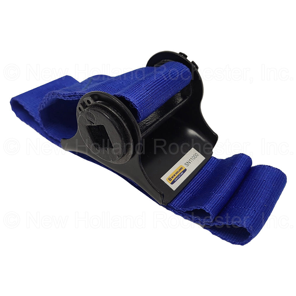 #SN11000 WRENCH,SPECIAL