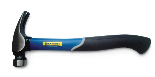 #SN13020 Claw Hammer - 20 oz