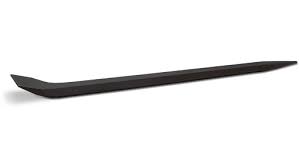 #SN16030  30" Pinch Bar with Handle