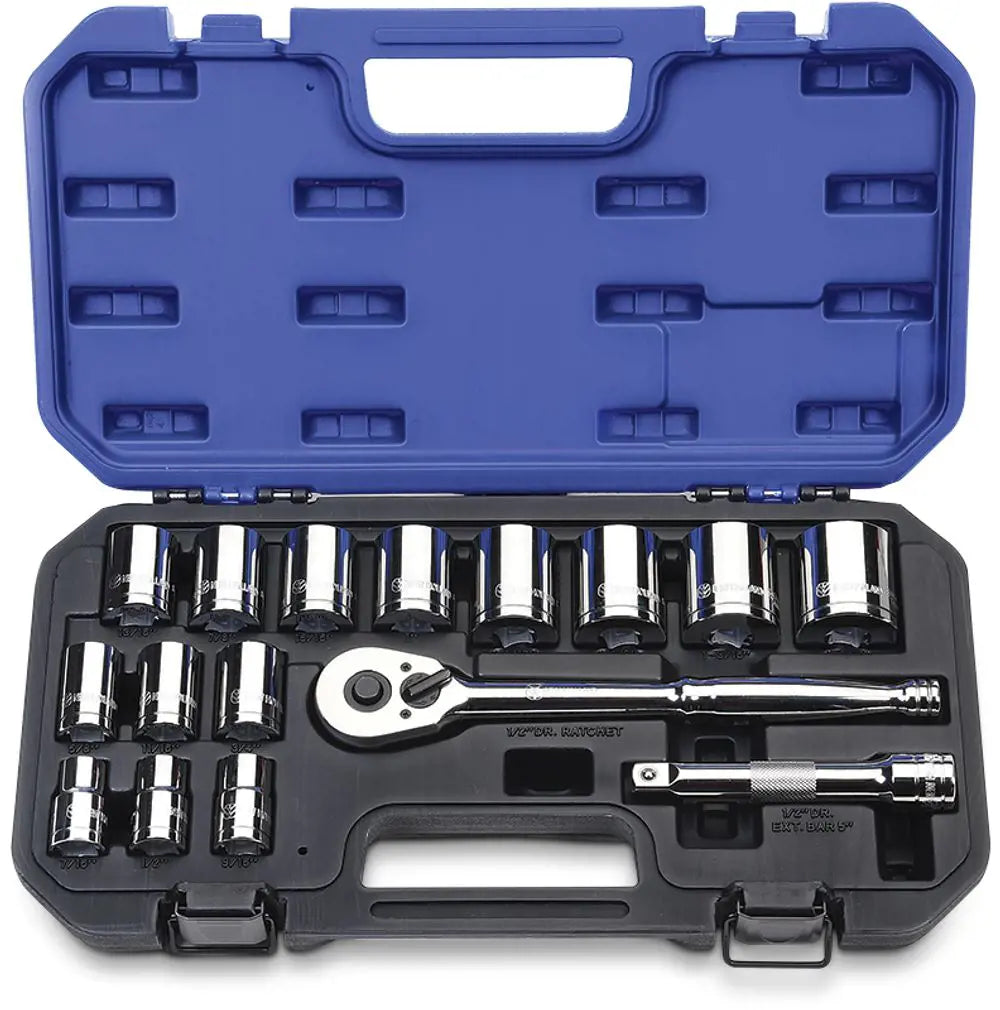 SN3001AA New Holland 1/2 Drive Ticket Sets